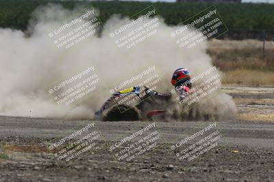 media/Jul-06-2024-Slip Angle (Sat) [[9b9c5b536a]]/Purple/Session 2 (Outside Grapevine)/